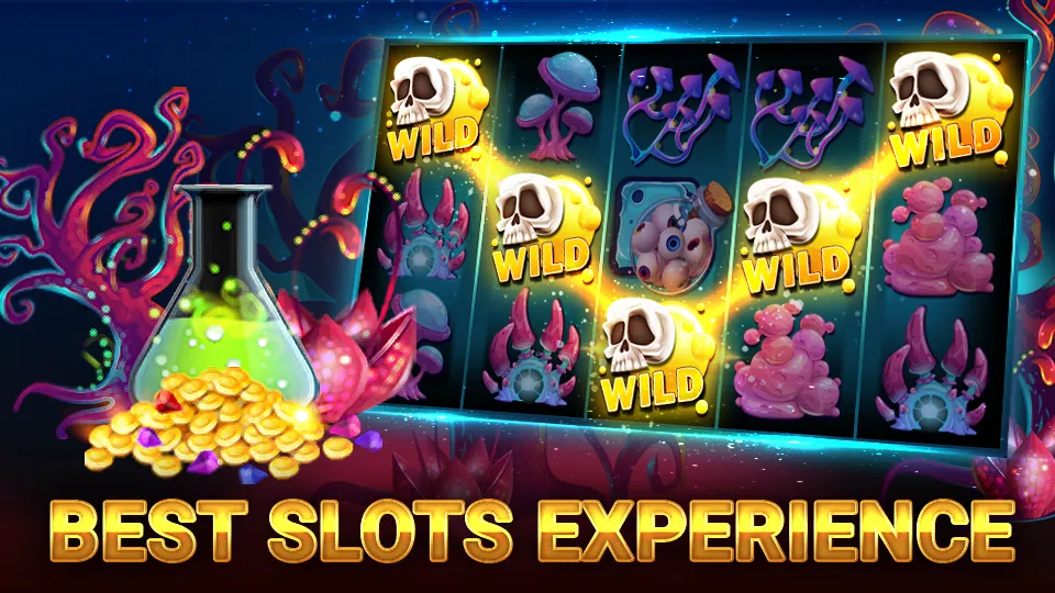 Mẹo chơi Casino Online 6t
