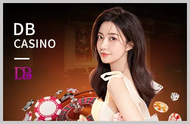 Trải nghiệm Casino Online 6t